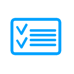 Временная Прописка в Саратовской области Временная Регистрация в Саратовской области